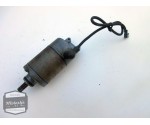 Suzuki GSX600F startmotor / start motor / starter